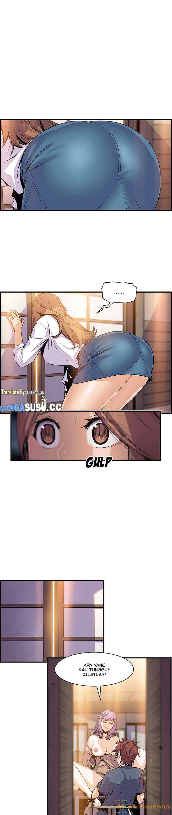 image-komik-our-complications-chapter-45-1/20