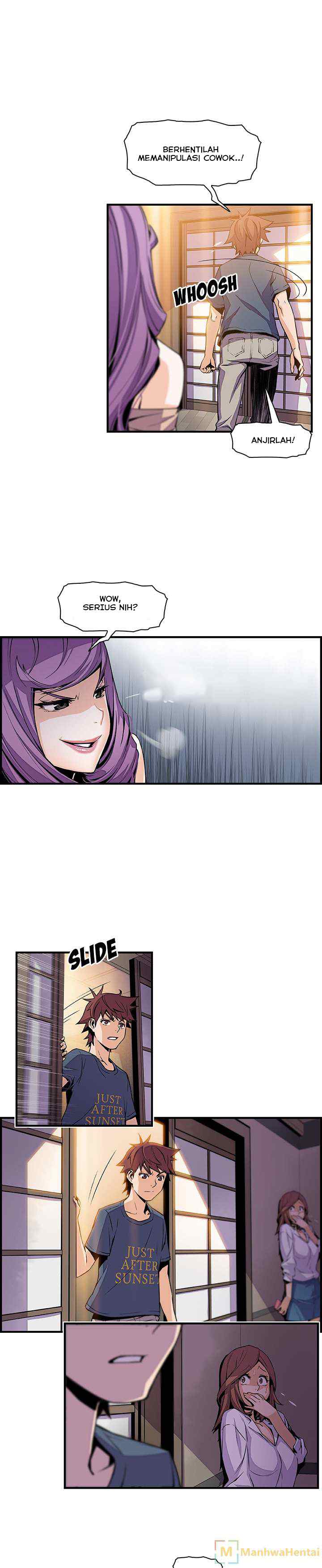 image-komik-our-complications-chapter-45-5/20