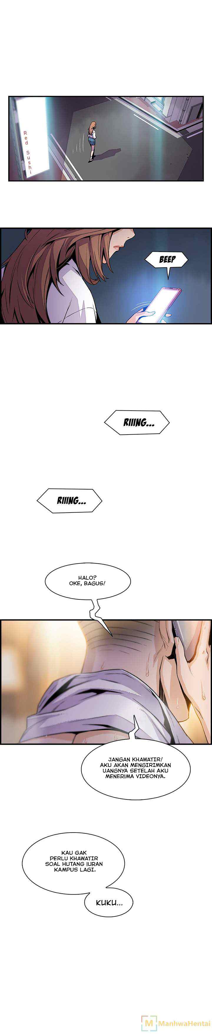 image-komik-our-complications-chapter-45-17/20