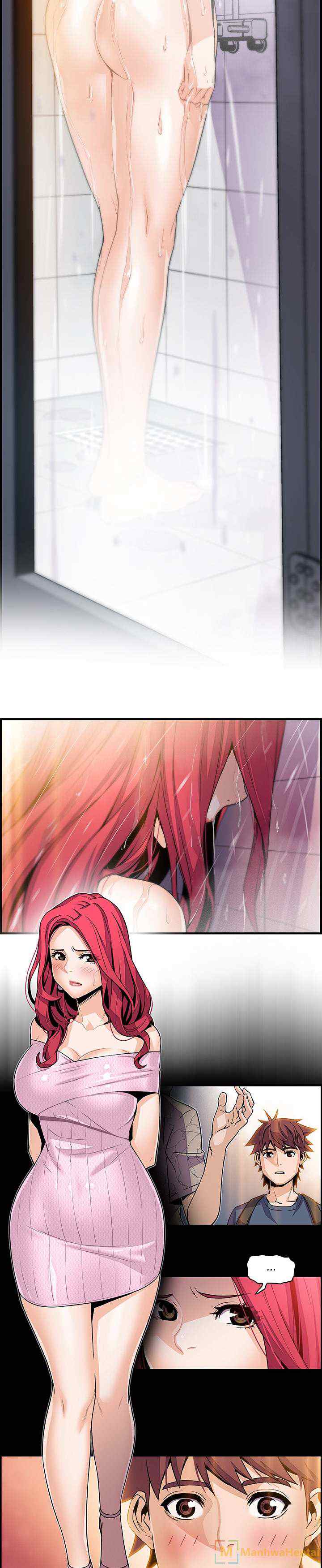 image-komik-our-complications-chapter-46-3/23