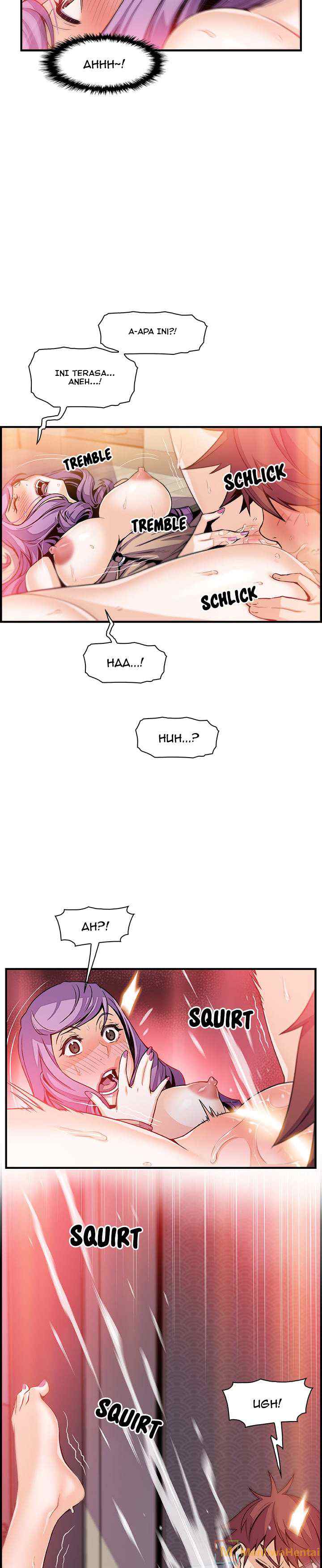 image-komik-our-complications-chapter-46-12/23