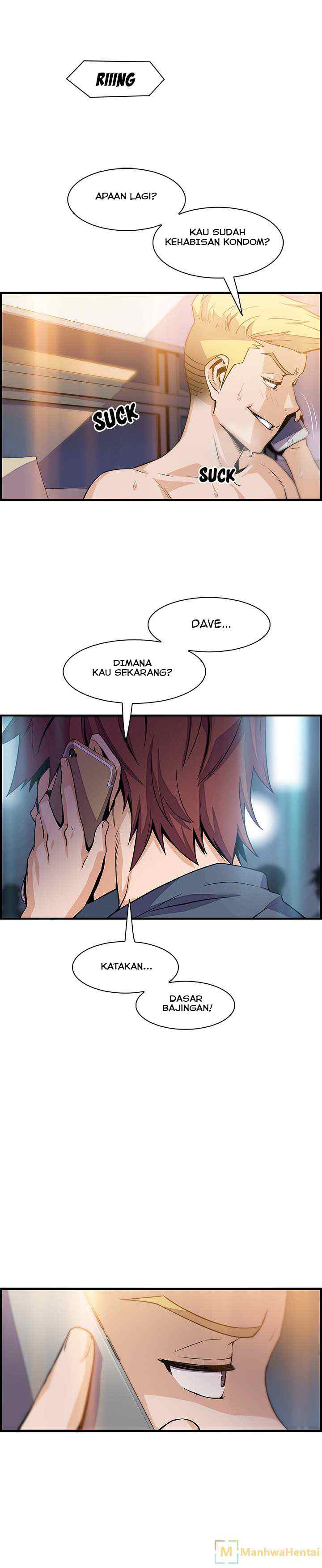 image-komik-our-complications-chapter-46-19/23