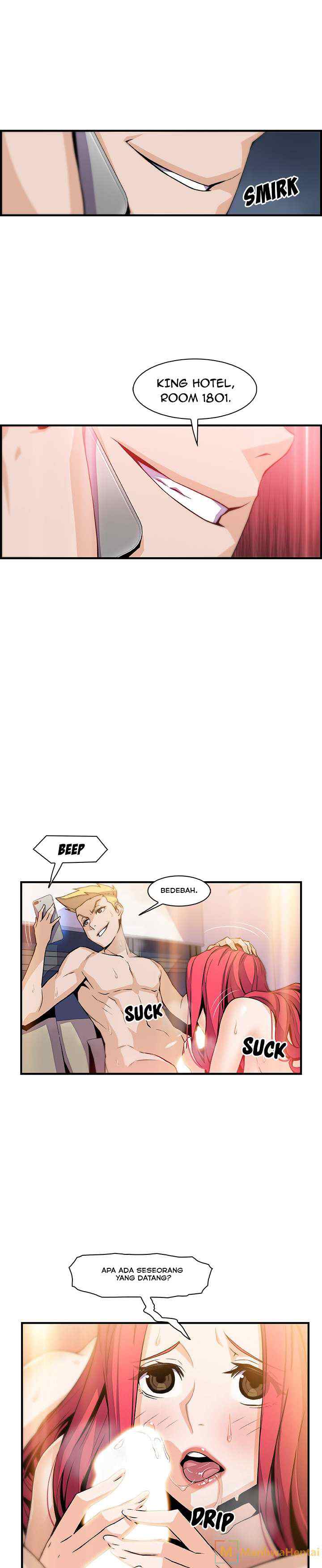 image-komik-our-complications-chapter-46-20/23