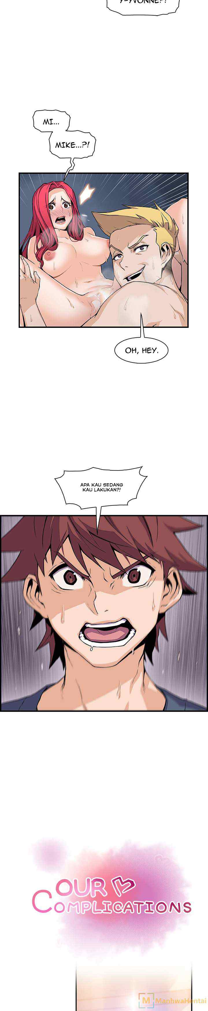 image-komik-our-complications-chapter-47-3/23