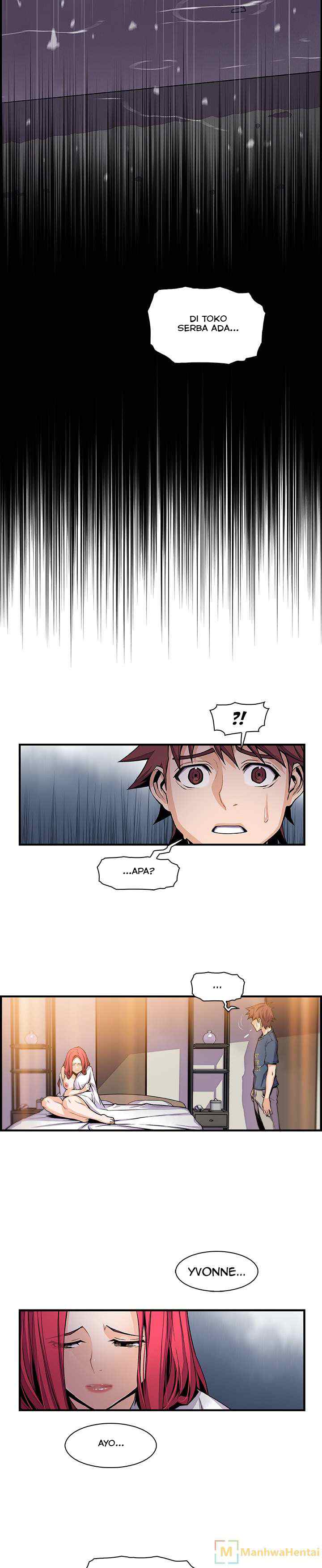image-komik-our-complications-chapter-47-11/23