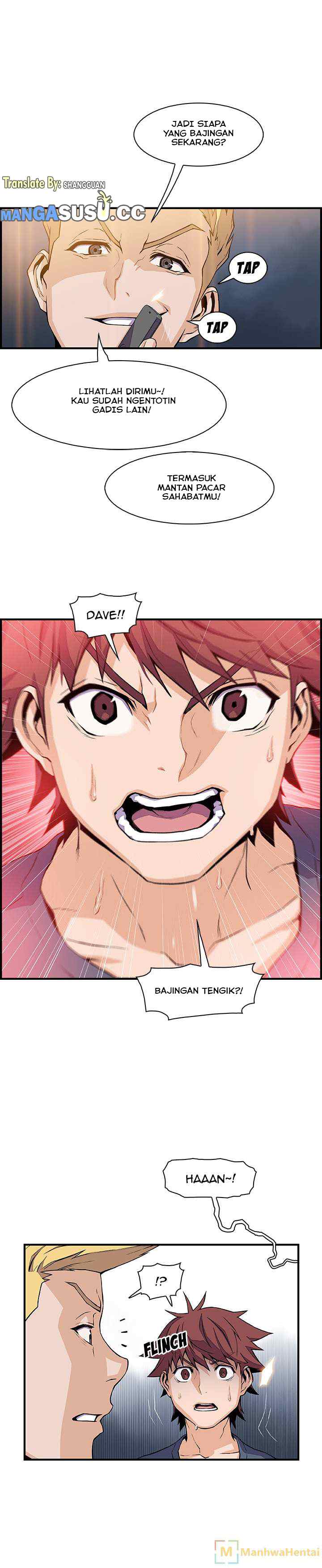 image-komik-our-complications-chapter-47-14/23