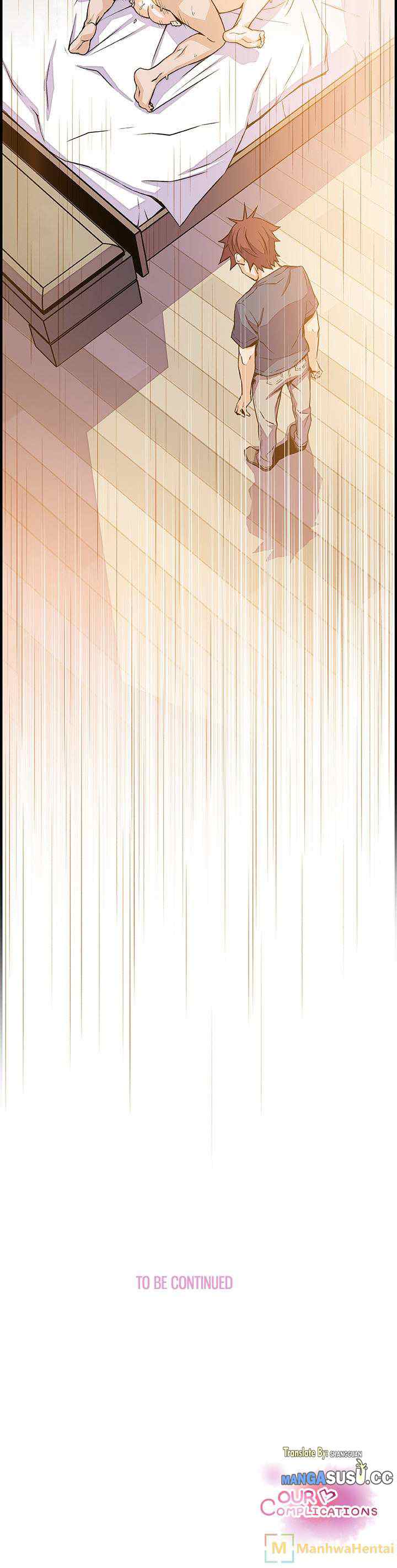 image-komik-our-complications-chapter-47-21/23