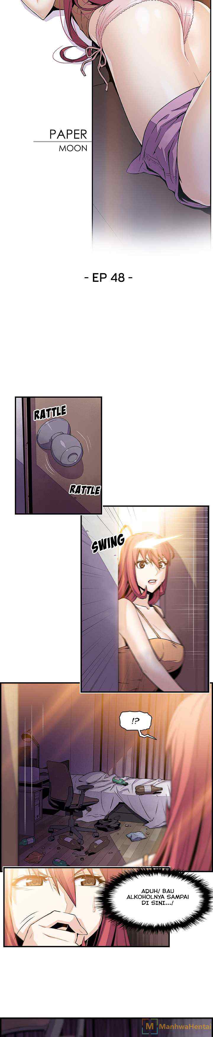 image-komik-our-complications-chapter-48-4/23