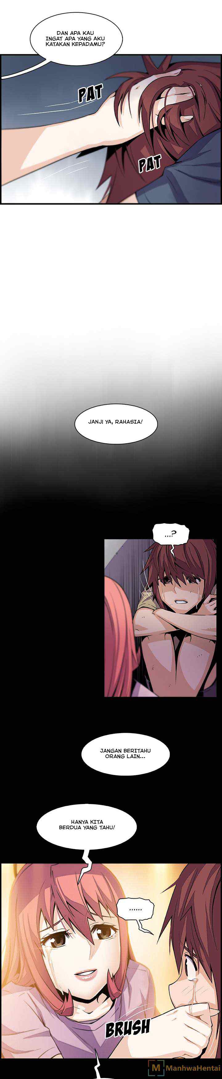 image-komik-our-complications-chapter-48-13/23