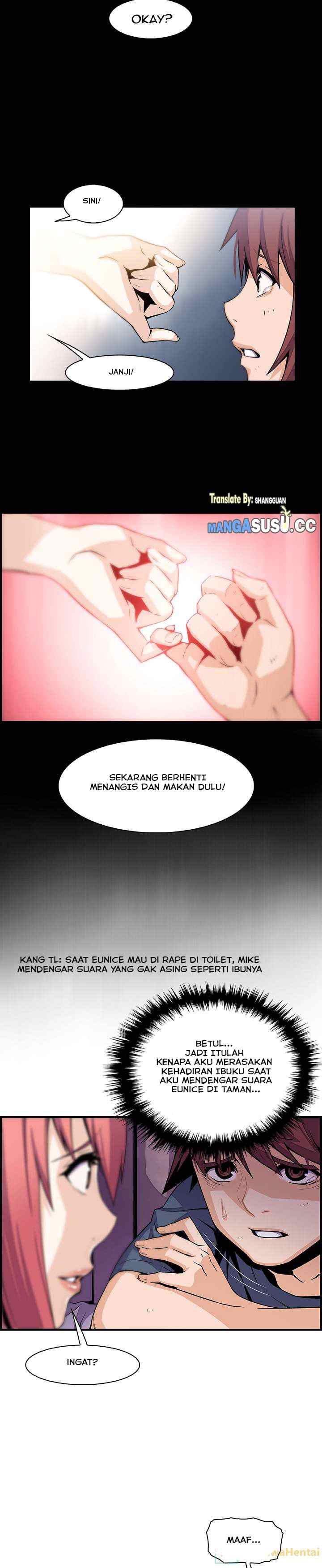 image-komik-our-complications-chapter-48-14/23