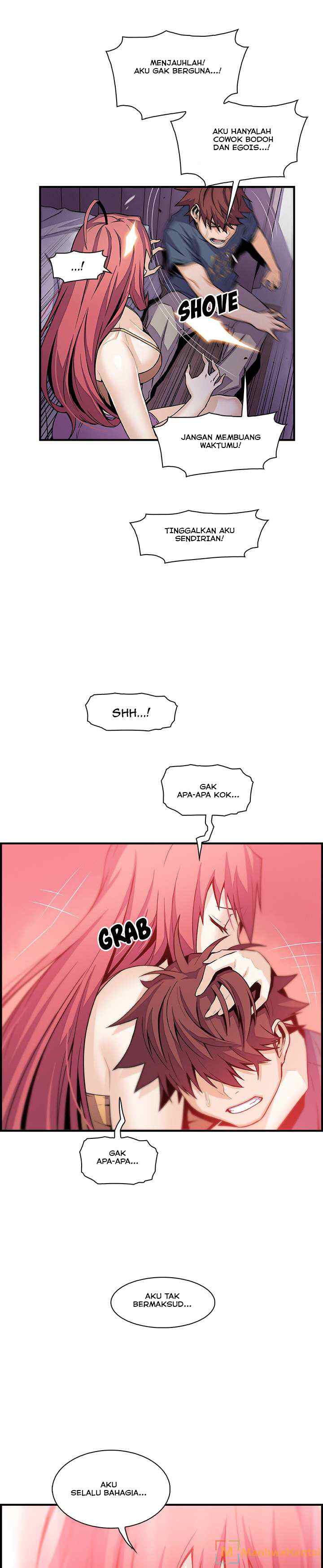 image-komik-our-complications-chapter-48-16/23