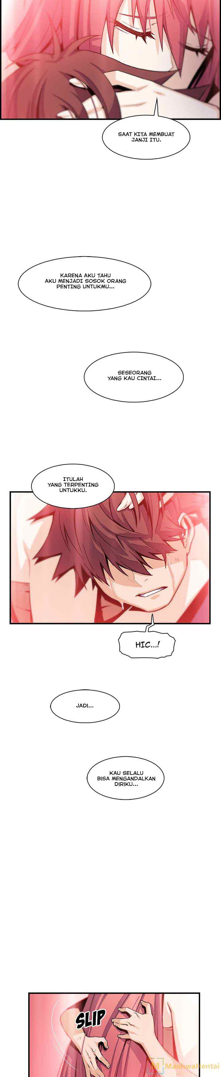 image-komik-our-complications-chapter-48-17/23