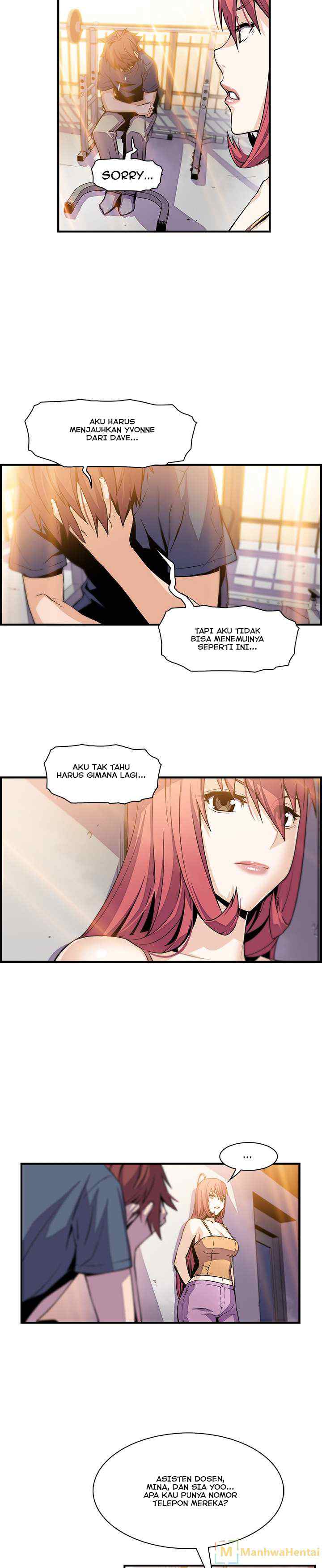 image-komik-our-complications-chapter-48-19/23