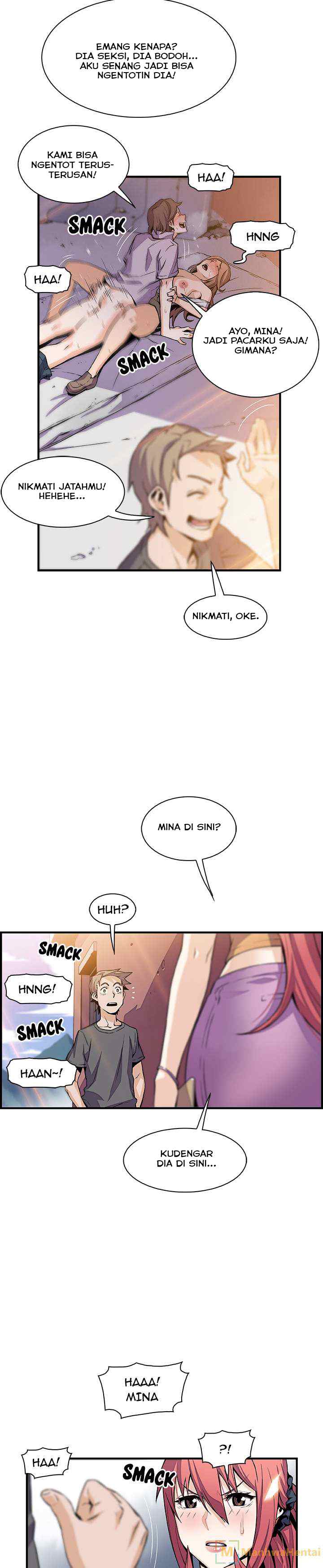 image-komik-our-complications-chapter-49-5/26