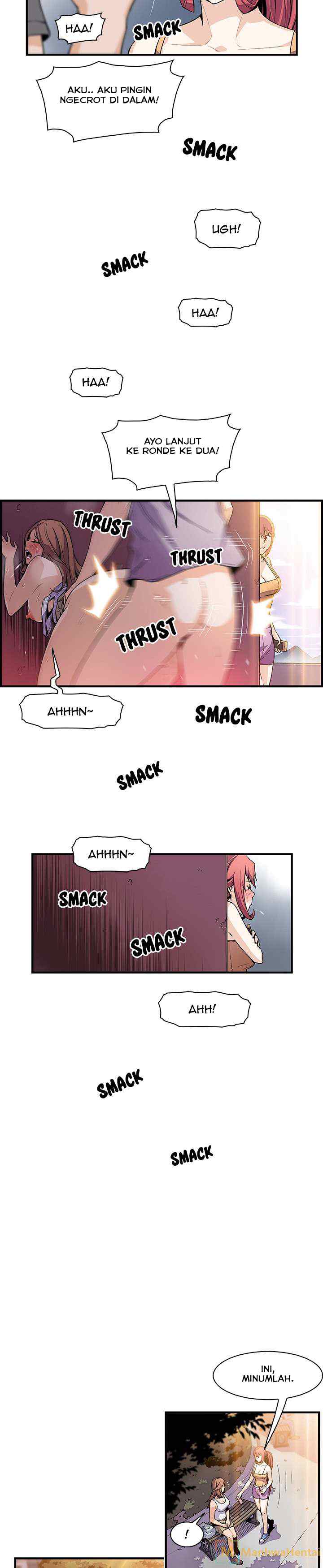 image-komik-our-complications-chapter-49-6/26