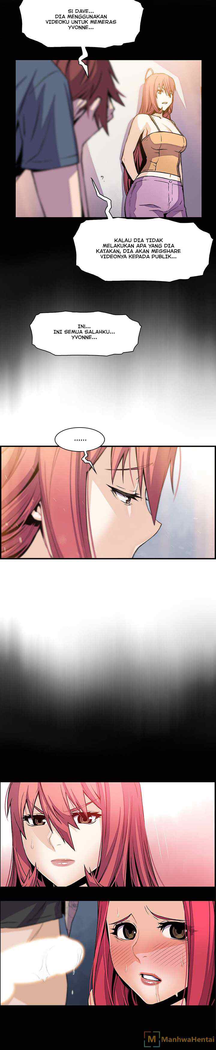 image-komik-our-complications-chapter-49-10/26