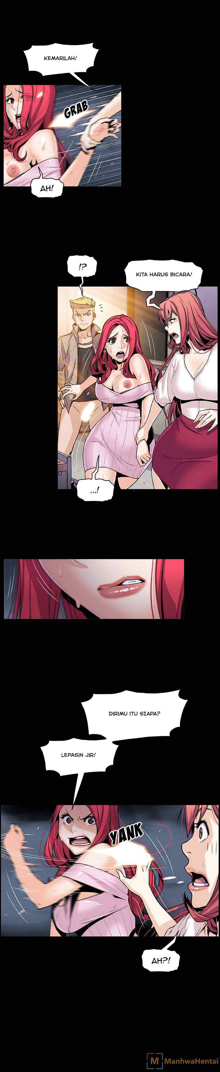 image-komik-our-complications-chapter-49-11/26