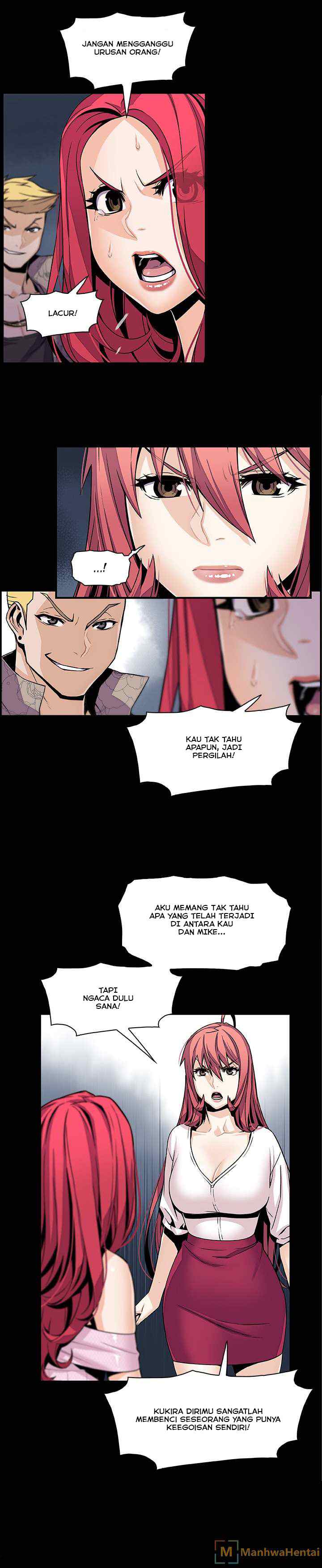 image-komik-our-complications-chapter-49-12/26