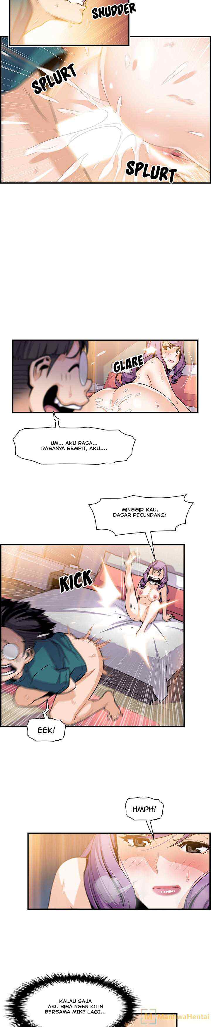 image-komik-our-complications-chapter-49-18/26