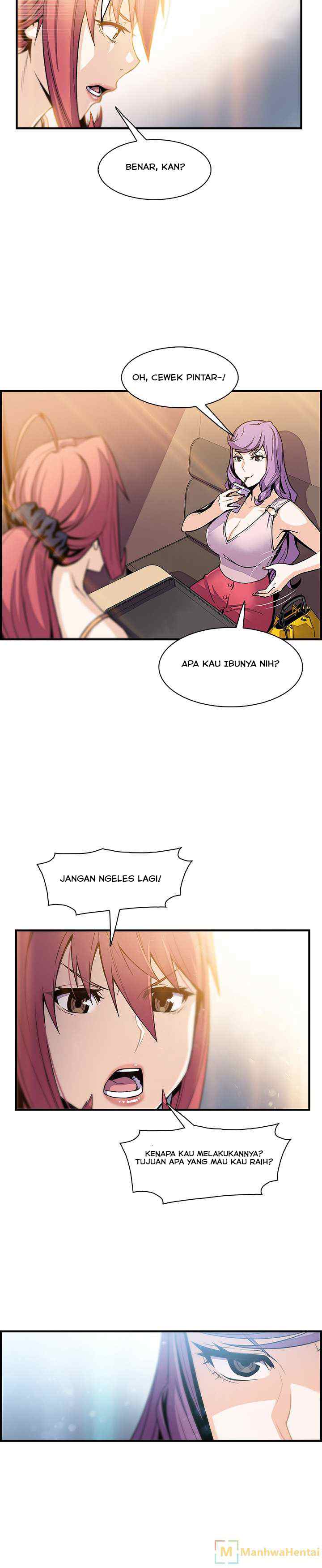 image-komik-our-complications-chapter-49-22/26