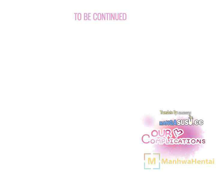 image-komik-our-complications-chapter-49-24/26