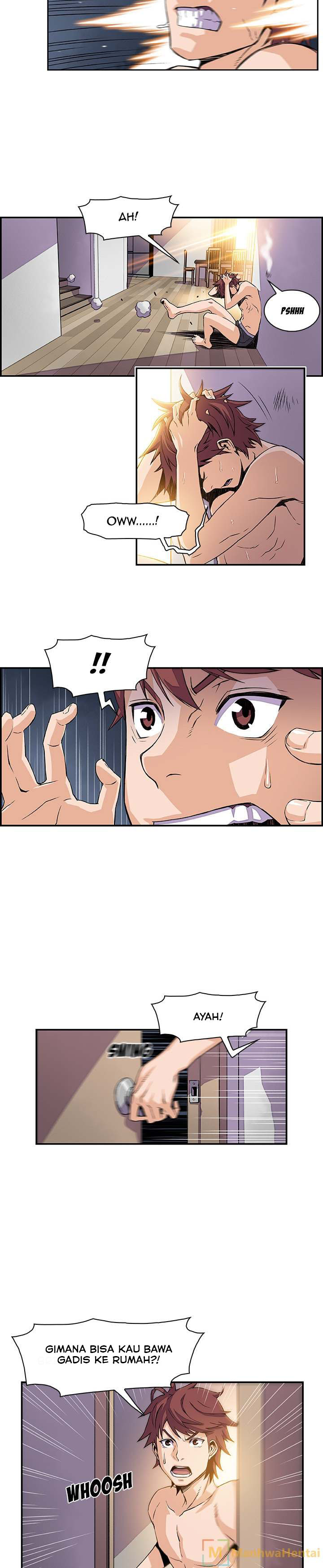 image-komik-our-complications-chapter-5-4/24