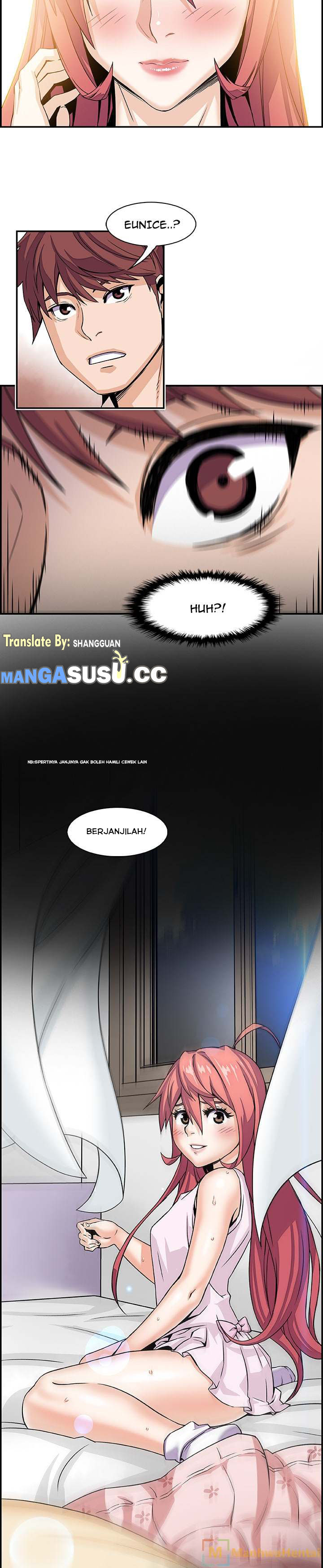 image-komik-our-complications-chapter-5-16/24