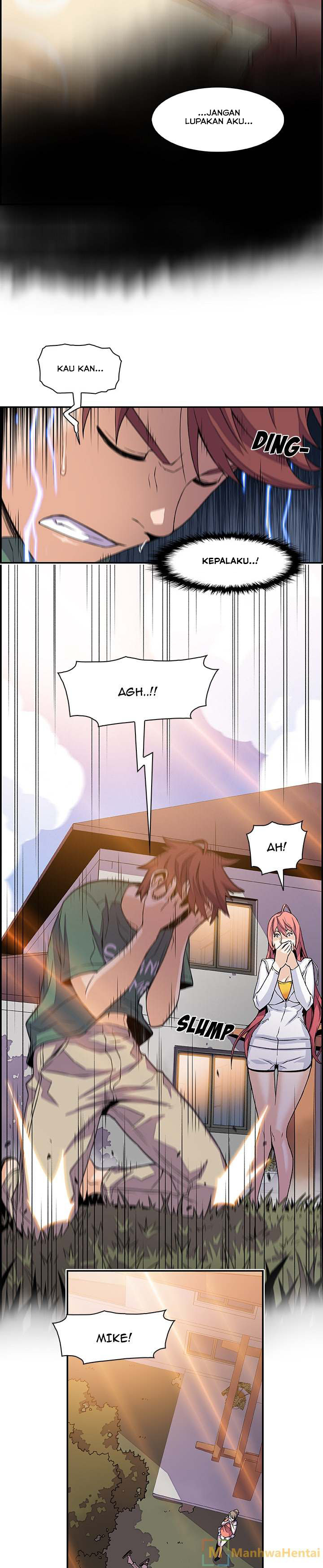 image-komik-our-complications-chapter-5-17/24