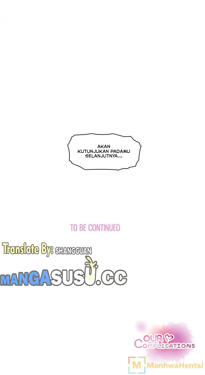 image-komik-our-complications-chapter-5-22/24