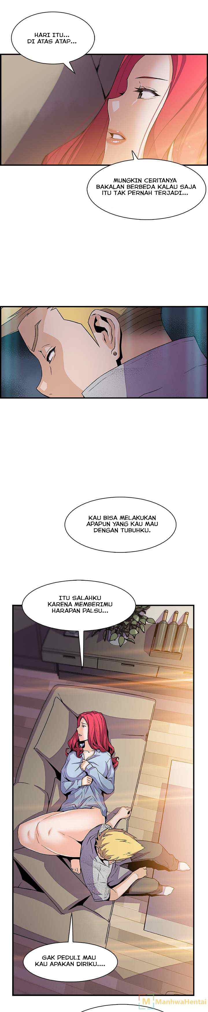 image-komik-our-complications-chapter-50-11/22