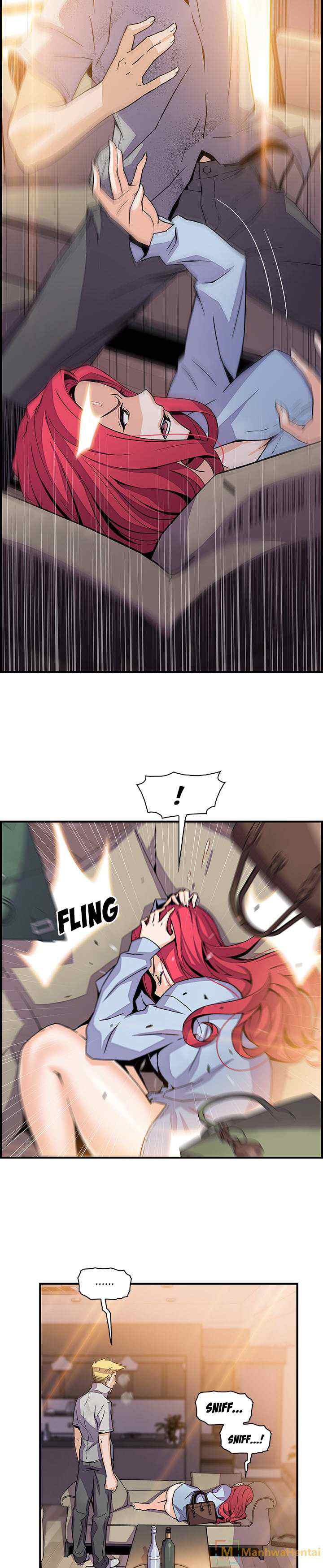 image-komik-our-complications-chapter-50-13/22