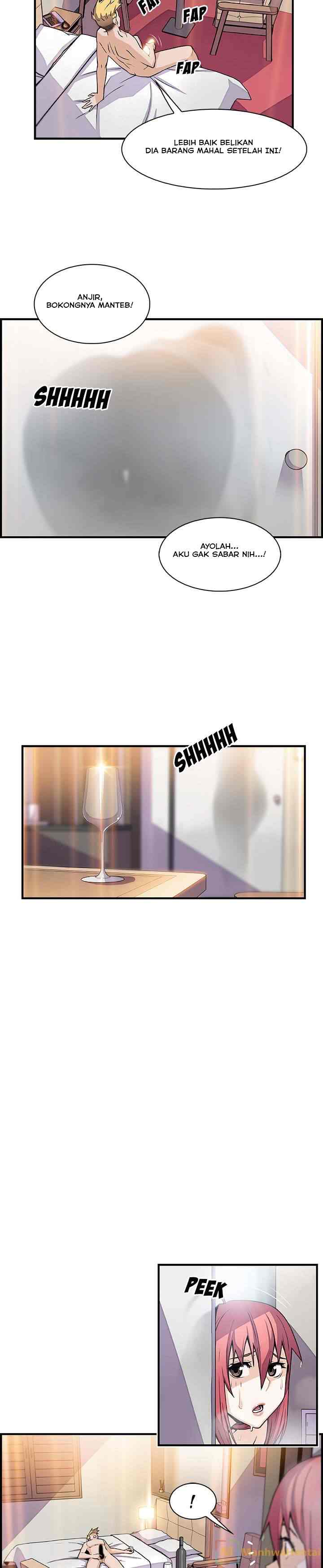 image-komik-our-complications-chapter-51-10/23