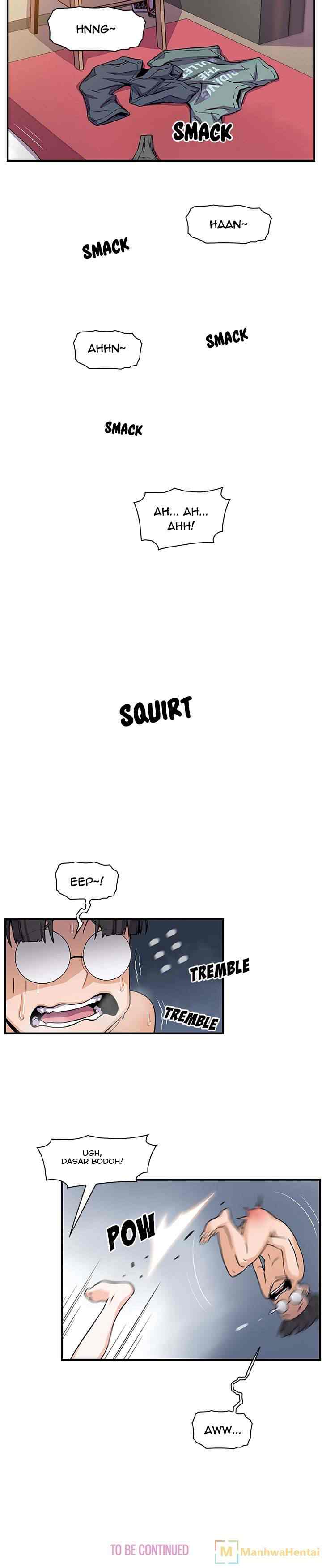 image-komik-our-complications-chapter-51-20/23