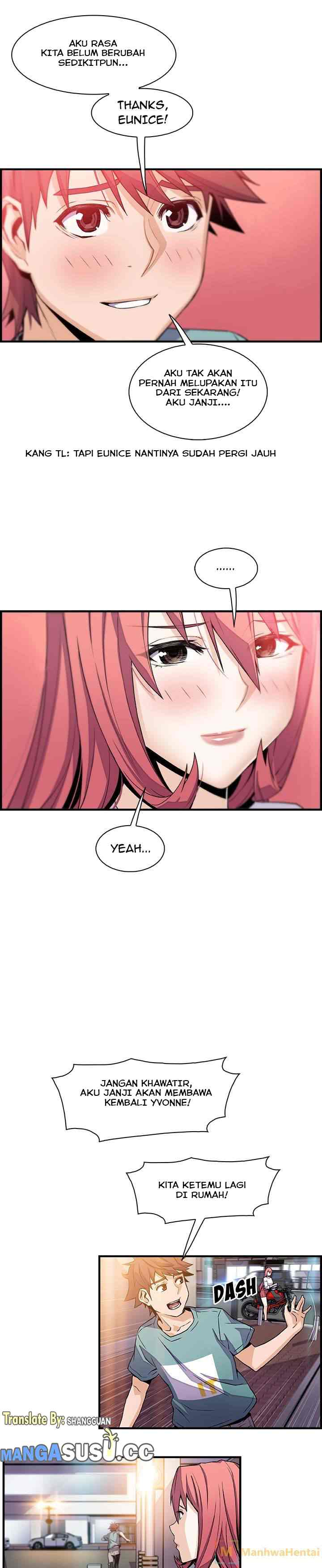 image-komik-our-complications-chapter-52-7/21