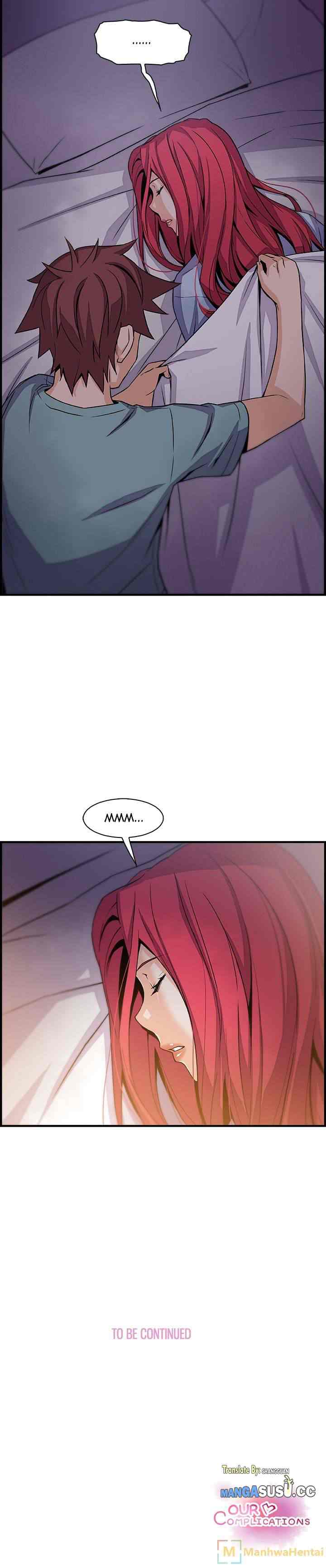 image-komik-our-complications-chapter-52-19/21