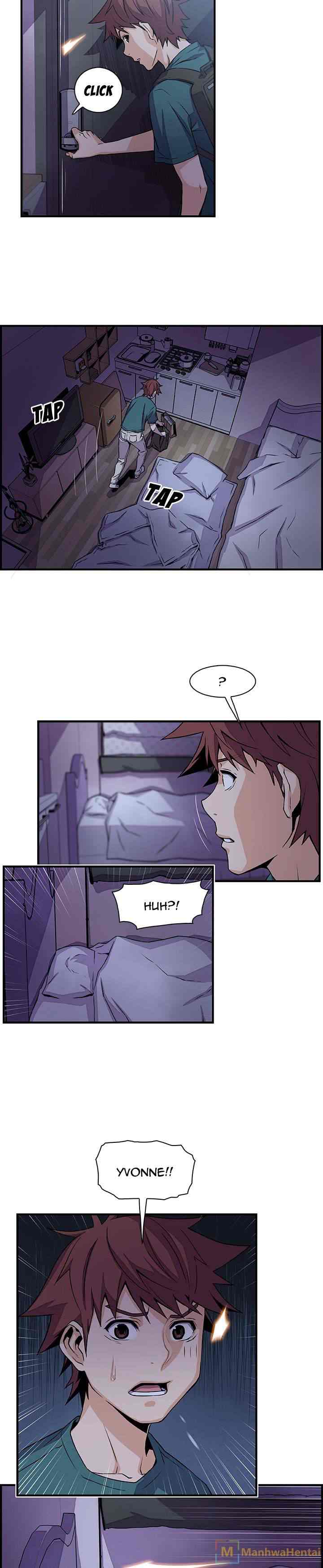 image-komik-our-complications-chapter-53-8/22