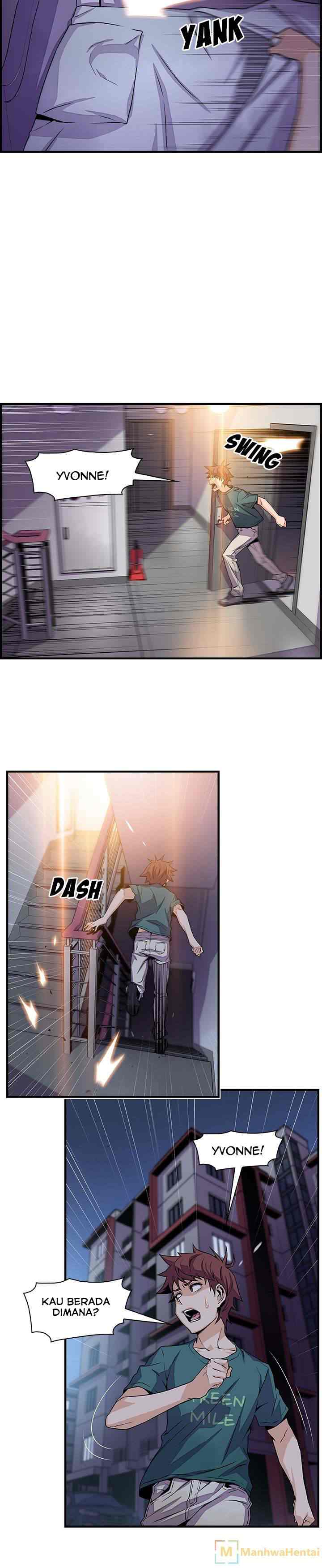 image-komik-our-complications-chapter-53-9/22