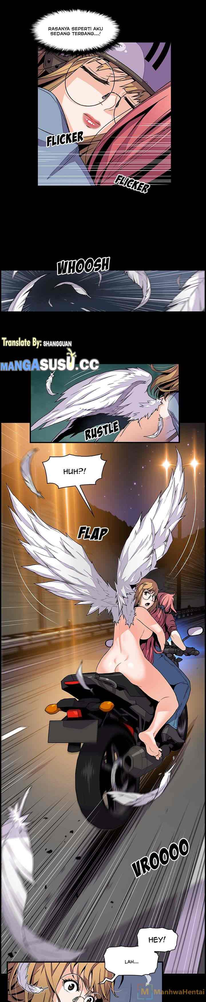 image-komik-our-complications-chapter-53-14/22