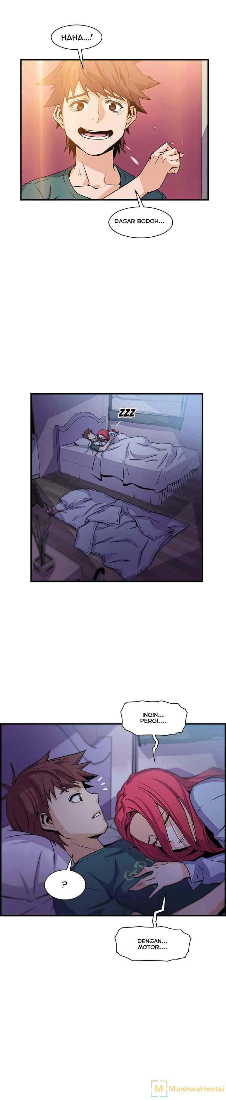 image-komik-our-complications-chapter-53-18/22