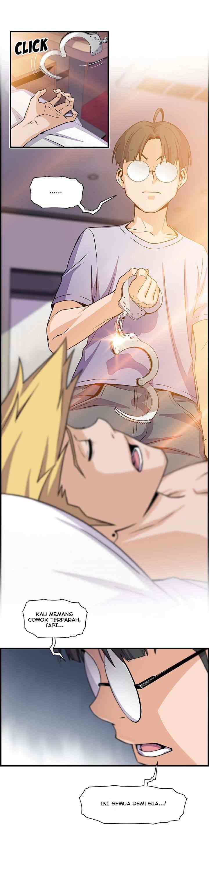 image-komik-our-complications-chapter-54-10/28