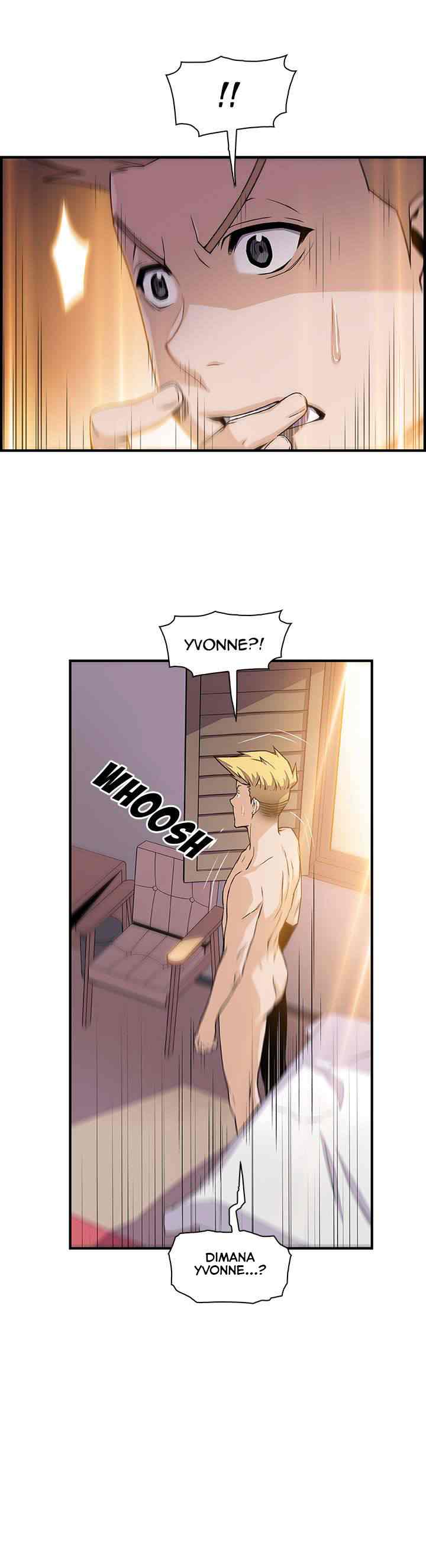 image-komik-our-complications-chapter-54-16/28