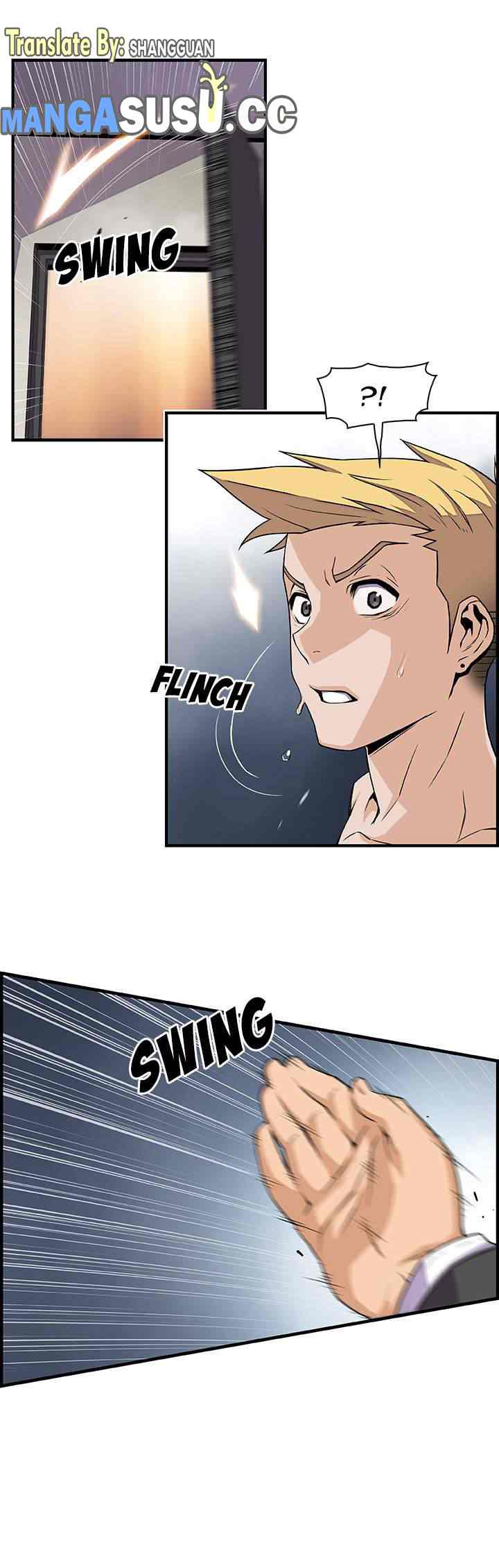 image-komik-our-complications-chapter-54-17/28