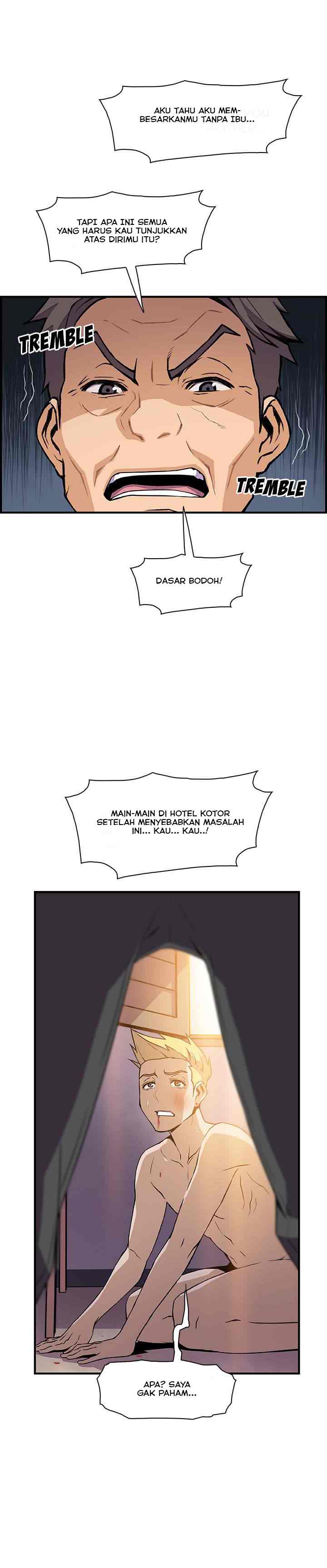 image-komik-our-complications-chapter-54-19/28