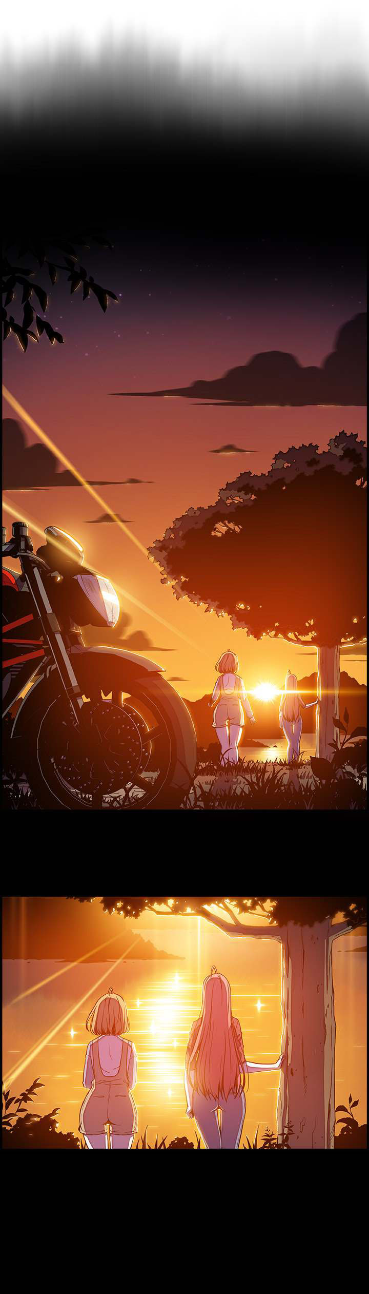 image-komik-our-complications-chapter-56-3/29