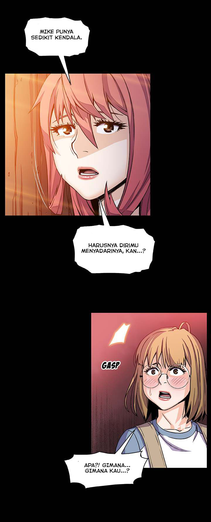 image-komik-our-complications-chapter-56-4/29