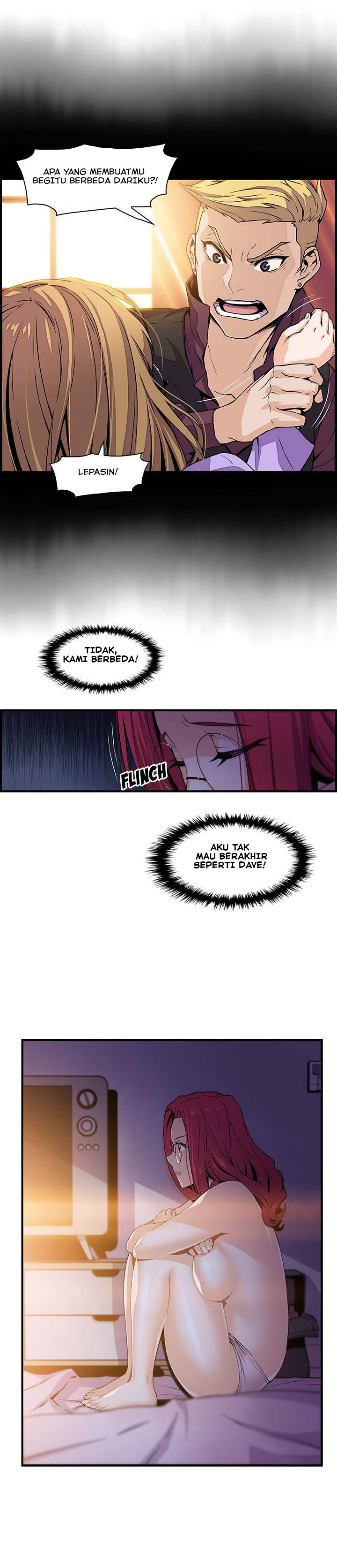 image-komik-our-complications-chapter-56-9/29