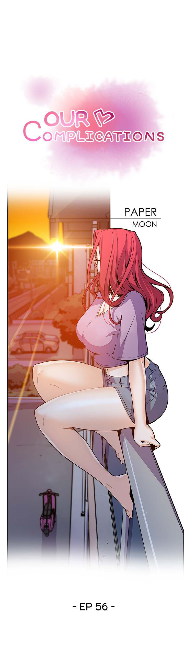 image-komik-our-complications-chapter-56-11/29