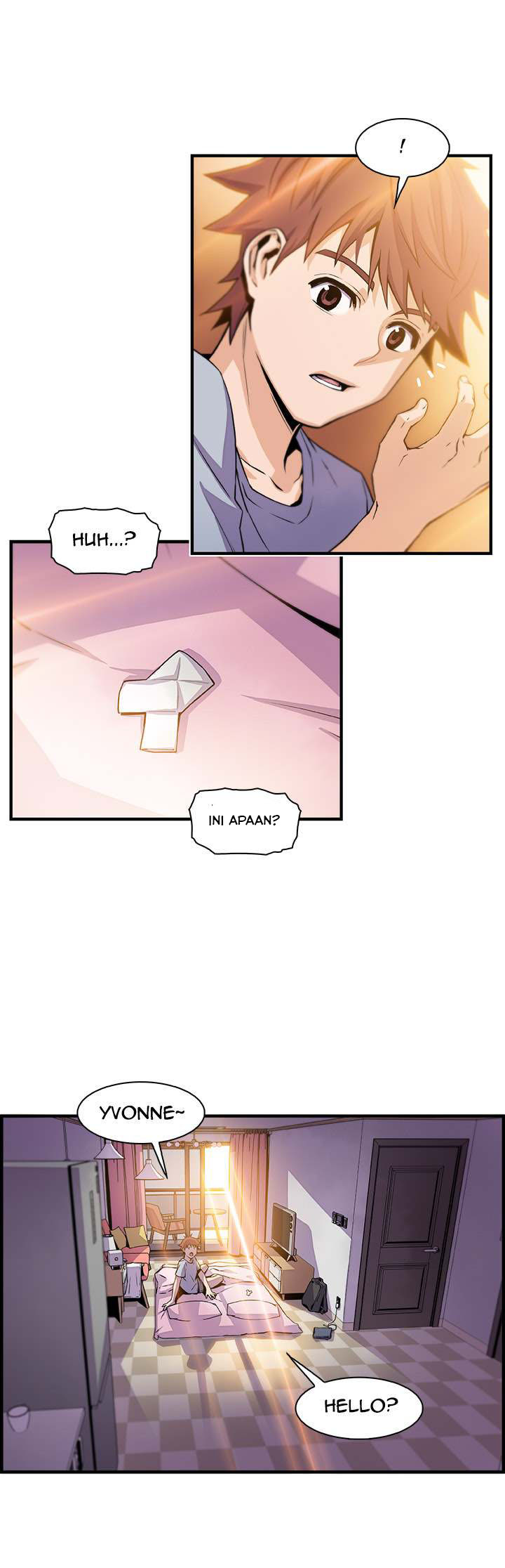 image-komik-our-complications-chapter-56-14/29