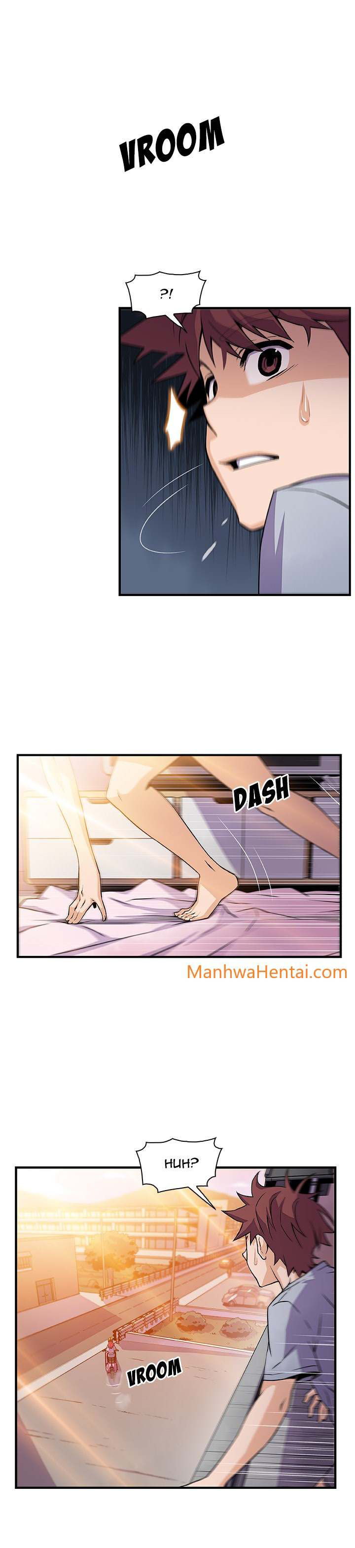 image-komik-our-complications-chapter-56-15/29