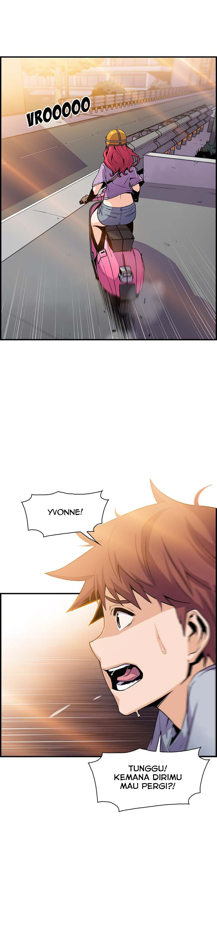 image-komik-our-complications-chapter-56-16/29